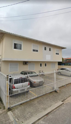 Imagem Apartamento com 3 Quartos à Venda, 100 m² em Ingleses Do Rio Vermelho - Florianópolis Imagem Apartamento com 3 Quartos à Venda, 100 m² em Ingleses Do Rio Vermelho - Florianópolis