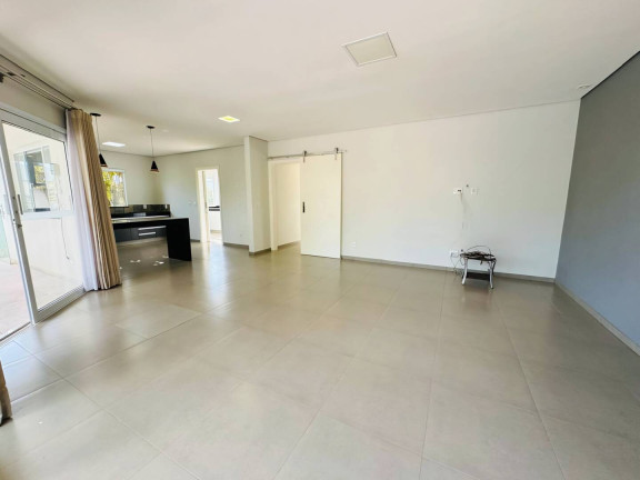 Imagem Casa com 3 Quartos à Venda, 452 m² em São João Da Boa Vista Imagem Casa com 3 Quartos à Venda, 452 m² em São João Da Boa Vista