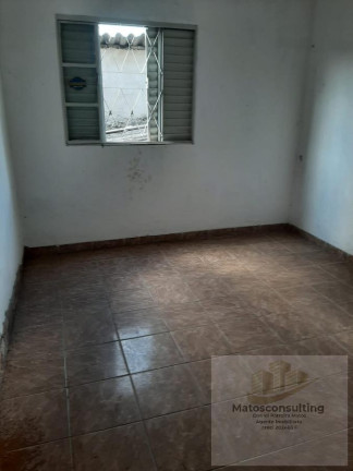 Imagem Casa com 2 Quartos à Venda, em Jardim Florence - Campinas Imagem Casa com 2 Quartos à Venda, em Jardim Florence - Campinas