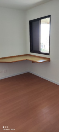Imagem Imóvel com 3 Quartos à Venda, 100 m² em Vila Andrade - São Paulo Imagem Imóvel com 3 Quartos à Venda, 100 m² em Vila Andrade - São Paulo