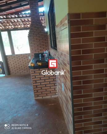 Imagem Imóvel com 3 Quartos à Venda, 150 m² em Todos Os Santos - Montes Claros Imagem Imóvel com 3 Quartos à Venda, 150 m² em Todos Os Santos - Montes Claros