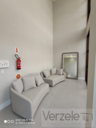 Imagem Apartamento com 2 Quartos à Venda, 68 m² em São Francisco De Assis - Camboriú Imagem Apartamento com 2 Quartos à Venda, 68 m² em São Francisco De Assis - Camboriú