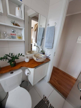 Imagem Apartamento com 2 Quartos à Venda, 40 m² em Butantã - São Paulo Imagem Apartamento com 2 Quartos à Venda, 40 m² em Butantã - São Paulo