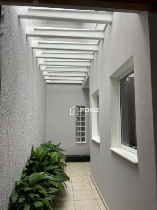 Imagem Sobrado com 4 Quartos para Alugar, 150 m² em Jardim Pau Preto - Indaiatuba Imagem Sobrado com 4 Quartos para Alugar, 150 m² em Jardim Pau Preto - Indaiatuba