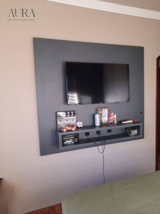 Imagem Chácara com 2 Quartos à Venda, 217 m² em Ilhota Imagem Chácara com 2 Quartos à Venda, 217 m² em Ilhota