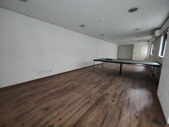 Imagem Sala Comercial para Alugar, 64 m² em Jardim Paulista - São Paulo Imagem Sala Comercial para Alugar, 64 m² em Jardim Paulista - São Paulo
