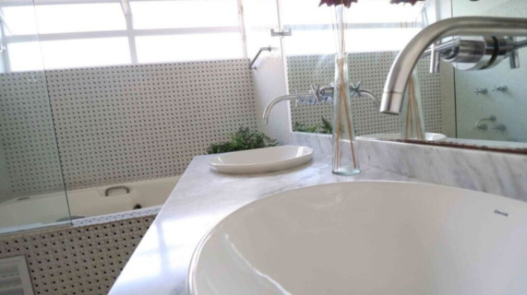 Imagem Apartamento com 3 Quartos à Venda, 158 m² em Cerqueira César - São Paulo Imagem Apartamento com 3 Quartos à Venda, 158 m² em Cerqueira César - São Paulo