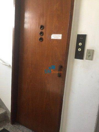 Sala Comercial para Alugar, 50 m² em Vila Mariana - São Paulo