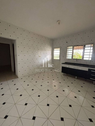 Imagem Sobrado com 4 Quartos à Venda, em Jardim Das Flores - Santa Branca Imagem Sobrado com 4 Quartos à Venda, em Jardim Das Flores - Santa Branca