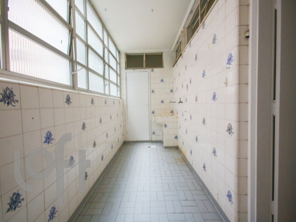 Imagem Apartamento com 3 Quartos à Venda, em Bela Vista - São Paulo Imagem Apartamento com 3 Quartos à Venda, em Bela Vista - São Paulo