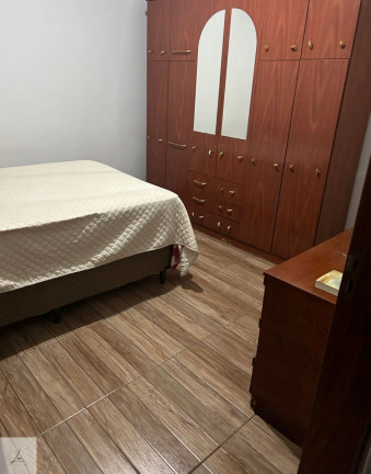 Imagem Casa com 3 Quartos à Venda, 107 m² em Cidade Nova I - Indaiatuba Imagem Casa com 3 Quartos à Venda, 107 m² em Cidade Nova I - Indaiatuba