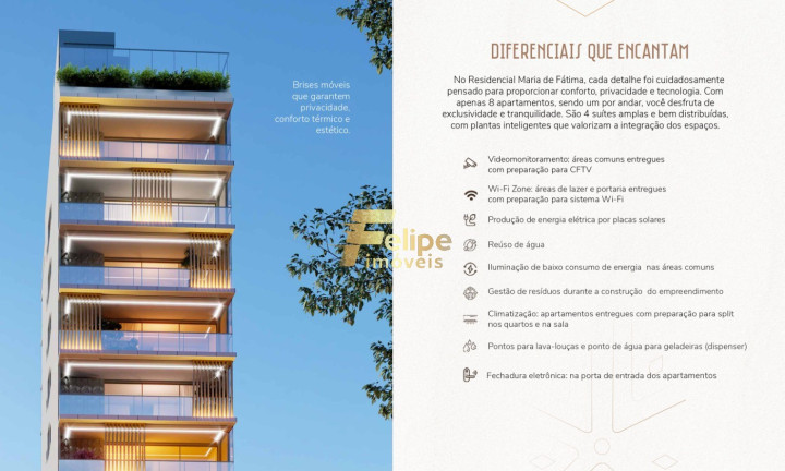 Imagem Imóvel com 4 Quartos à Venda, 165 m² em Enseada Azul - Guarapari Imagem Imóvel com 4 Quartos à Venda, 165 m² em Enseada Azul - Guarapari