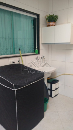 Imagem Sobrado com 3 Quartos à Venda, em Vila Ré - São Paulo Imagem Sobrado com 3 Quartos à Venda, em Vila Ré - São Paulo