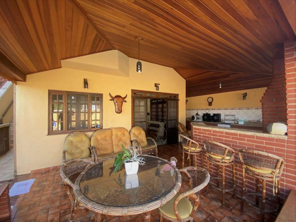 Imagem Imóvel com 4 Quartos à Venda, 270 m² em Jardim Lambreta - Cotia Imagem Imóvel com 4 Quartos à Venda, 270 m² em Jardim Lambreta - Cotia