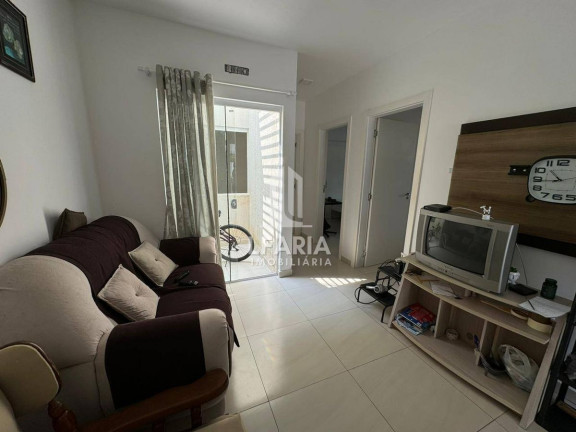 Imagem Casa com 3 Quartos à Venda, 67 m² em São José - Itapoá Imagem Casa com 3 Quartos à Venda, 67 m² em São José - Itapoá