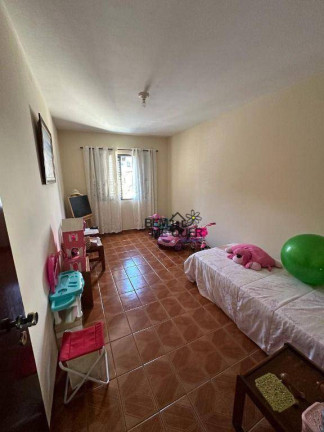 Imagem Casa com 3 Quartos à Venda, 100 m² em Jardim Santa Mônica - São Paulo Imagem Casa com 3 Quartos à Venda, 100 m² em Jardim Santa Mônica - São Paulo