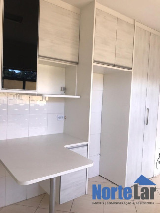 Imagem Sobrado com 3 Quartos à Venda, 250 m² em Vila Irmãos Arnoni - São Paulo Imagem Sobrado com 3 Quartos à Venda, 250 m² em Vila Irmãos Arnoni - São Paulo