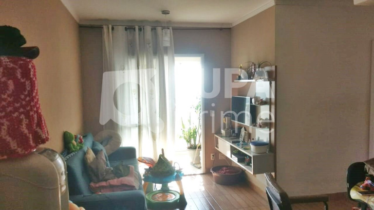 Imagem Apartamento com 3 Quartos à Venda, 70 m² em Vila Maria Alta - São Paulo Imagem Apartamento com 3 Quartos à Venda, 70 m² em Vila Maria Alta - São Paulo
