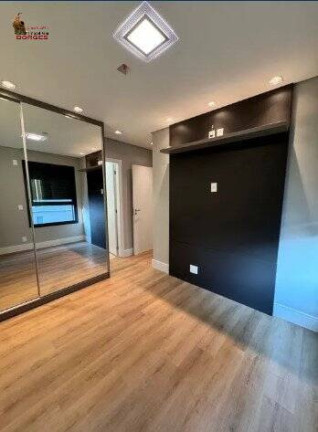 Imagem Apartamento com 2 Quartos para Alugar, 77 m² em Brooklin - São Paulo Imagem Apartamento com 2 Quartos para Alugar, 77 m² em Brooklin - São Paulo