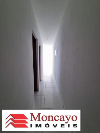 Imagem Casa com 2 Quartos à Venda, 150 m² em Praia Das Palmeiras - Caraguatatuba Imagem Casa com 2 Quartos à Venda, 150 m² em Praia Das Palmeiras - Caraguatatuba