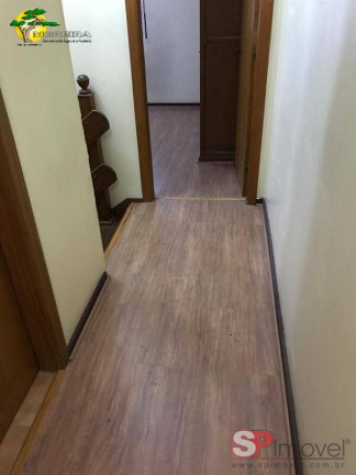 Imagem Sobrado com 3 Quartos à Venda, em Parque Mandaqui - São Paulo Imagem Sobrado com 3 Quartos à Venda, em Parque Mandaqui - São Paulo