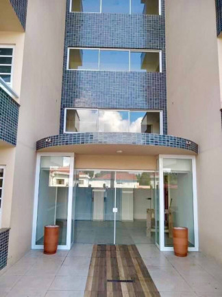 Imagem Apartamento com 2 Quartos à Venda, 82 m² em Centro - Bragança Paulista Imagem Apartamento com 2 Quartos à Venda, 82 m² em Centro - Bragança Paulista