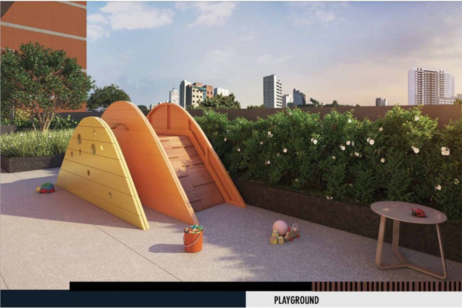 Imagem Apartamento com 3 Quartos à Venda, 120 m² em Chácara Santo Antônio (zona Sul) - São Paulo Imagem Apartamento com 3 Quartos à Venda, 120 m² em Chácara Santo Antônio (zona Sul) - São Paulo