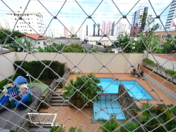 Imagem Imóvel com 3 Quartos à Venda, 92 m² em Parque Imperial - São Paulo Imagem Imóvel com 3 Quartos à Venda, 92 m² em Parque Imperial - São Paulo