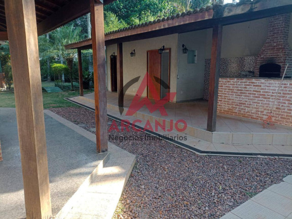 Imagem Casa com 3 Quartos à Venda, 1.850 m² em Caraguatá - Mairiporã Imagem Casa com 3 Quartos à Venda, 1.850 m² em Caraguatá - Mairiporã