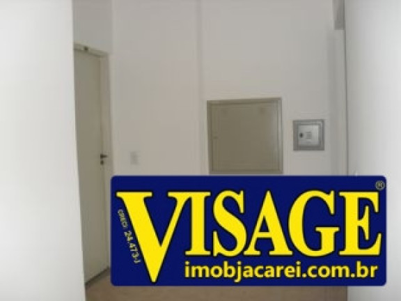 Imagem Apartamento com 3 Quartos à Venda, 108 m² em Jd. Paulistano - Jacareí Imagem Apartamento com 3 Quartos à Venda, 108 m² em Jd. Paulistano - Jacareí