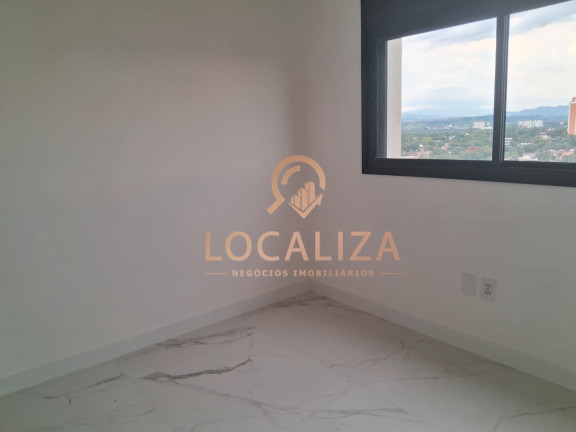 Imagem Imóvel com 3 Quartos à Venda, 120 m² em Vila Ema - São José Dos Campos Imagem Imóvel com 3 Quartos à Venda, 120 m² em Vila Ema - São José Dos Campos