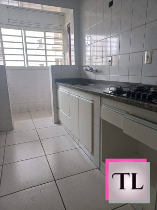 Imagem Apartamento com 2 Quartos à Venda, 70 m² em Centro - Poços De Caldas Imagem Apartamento com 2 Quartos à Venda, 70 m² em Centro - Poços De Caldas
