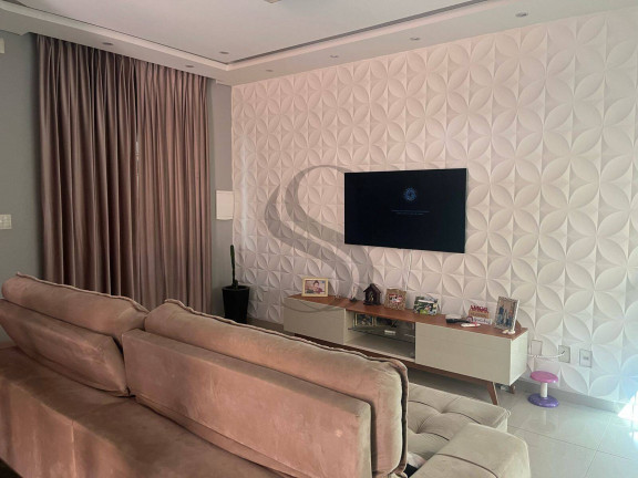 Imagem Casa com 3 Quartos à Venda, 164 m² em Jardim Piazza Di Roma - Sorocaba Imagem Casa com 3 Quartos à Venda, 164 m² em Jardim Piazza Di Roma - Sorocaba