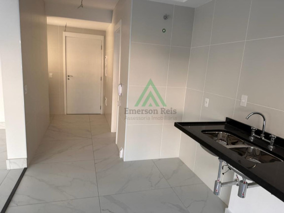Imagem Apartamento com 4 Quartos à Venda, 156 m² em Vila Mariana - São Paulo Imagem Apartamento com 4 Quartos à Venda, 156 m² em Vila Mariana - São Paulo