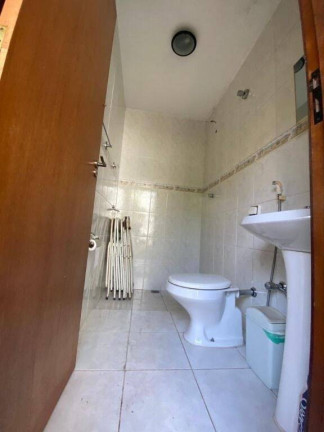 Imagem Casa com 3 Quartos à Venda, 163 m² em Esplanada Independência - Taubaté