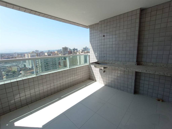 Imagem Apartamento com 2 Quartos à Venda, 100 m² em Tupi - Praia Grande Imagem Apartamento com 2 Quartos à Venda, 100 m² em Tupi - Praia Grande