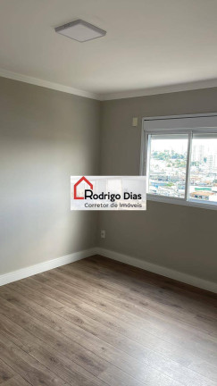Imagem Apartamento com 3 Quartos para Alugar, 163 m² em Jardim São Bento - Jundiaí
