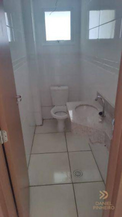 Imagem Apartamento com 2 Quartos à Venda, 87 m² em Aviação - Praia Grande Imagem Apartamento com 2 Quartos à Venda, 87 m² em Aviação - Praia Grande