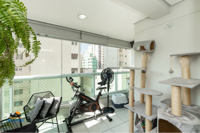 Imagem Apartamento com 1 Quarto à Venda, em Bela Vista - São Paulo Imagem Apartamento com 1 Quarto à Venda, em Bela Vista - São Paulo