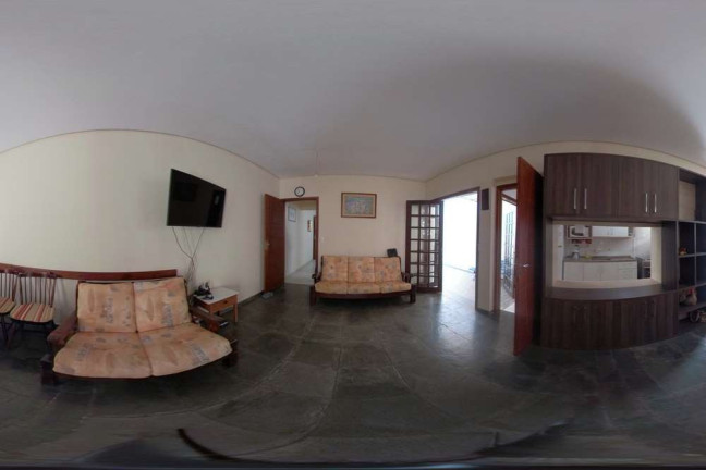 Imagem Casa com 2 Quartos à Venda, em Planalto Paulista - São Paulo Imagem Casa com 2 Quartos à Venda, em Planalto Paulista - São Paulo