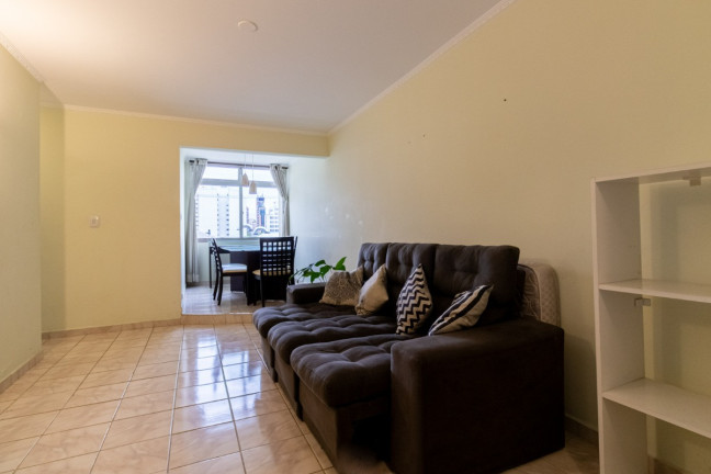 Imagem Apartamento com 3 Quartos à Venda, 85 m² em Pinheiros - São Paulo Imagem Apartamento com 3 Quartos à Venda, 85 m² em Pinheiros - São Paulo