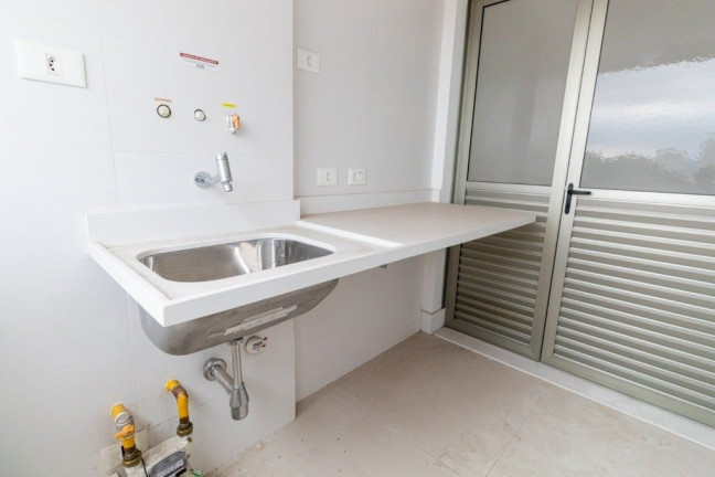 Imagem Apartamento com 2 Quartos à Venda, 118 m² em Lapa - São Paulo Imagem Apartamento com 2 Quartos à Venda, 118 m² em Lapa - São Paulo