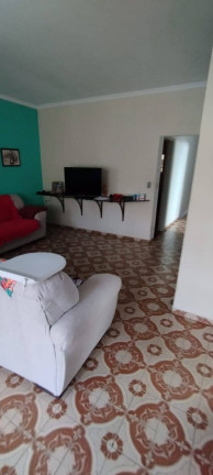 Imagem Casa com 3 Quartos à Venda, 500 m² em Alvinópolis - Atibaia Imagem Casa com 3 Quartos à Venda, 500 m² em Alvinópolis - Atibaia
