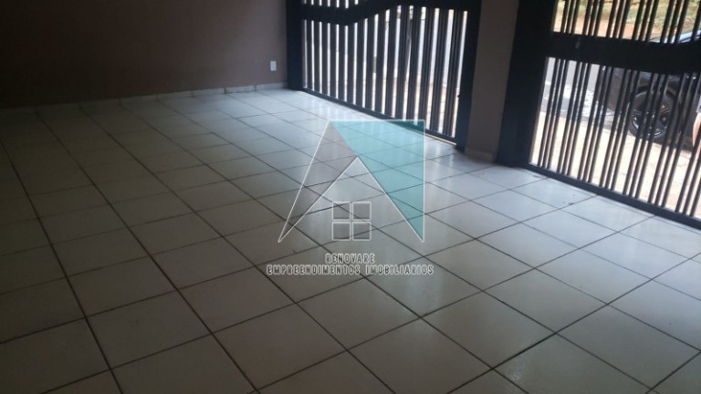 Imagem Sobrado com 4 Quartos à Venda, 289 m² em Jardim Florestan Fernandes - Ribeirão Preto Imagem Sobrado com 4 Quartos à Venda, 289 m² em Jardim Florestan Fernandes - Ribeirão Preto