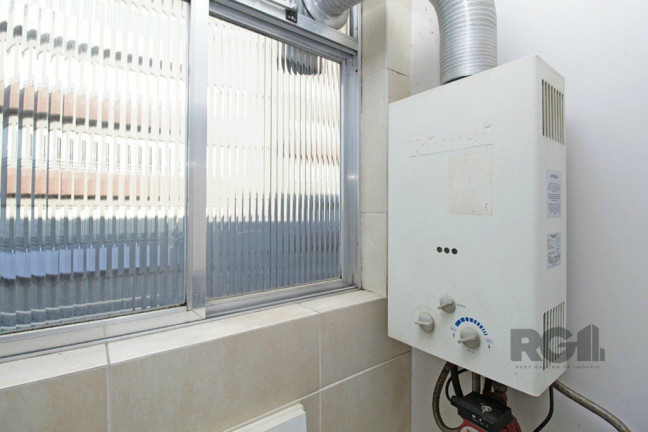 Imagem Cobertura com 2 Quartos à Venda, 18.421 m² em Centro Histórico - Porto Alegre Imagem Cobertura com 2 Quartos à Venda, 18.421 m² em Centro Histórico - Porto Alegre