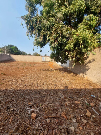 Imagem Terreno à Venda, 500 m² em Joá - Lagoa Santa Imagem Terreno à Venda, 500 m² em Joá - Lagoa Santa