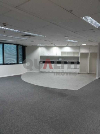 Imagem Sala Comercial à Venda, 121 m² em Jardim Paulista - São Paulo