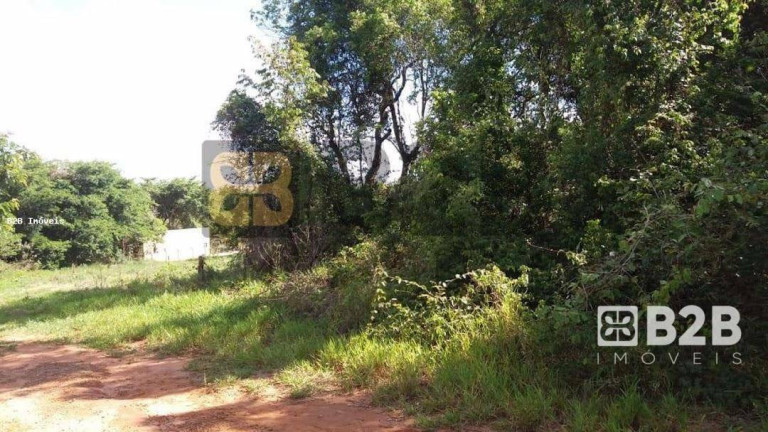 Imagem Terreno à Venda, 1.000 m² em Vale Do Igapó - Bauru Imagem Terreno à Venda, 1.000 m² em Vale Do Igapó - Bauru