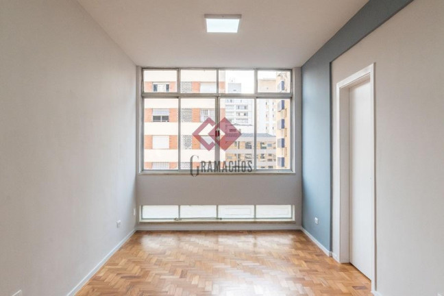 Imagem Apartamento com 2 Quartos à Venda, 67 m² em Vila Buarque - São Paulo Imagem Apartamento com 2 Quartos à Venda, 67 m² em Vila Buarque - São Paulo