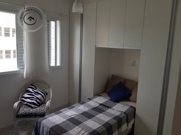 Imagem Apartamento com 3 Quartos à Venda, 109 m²